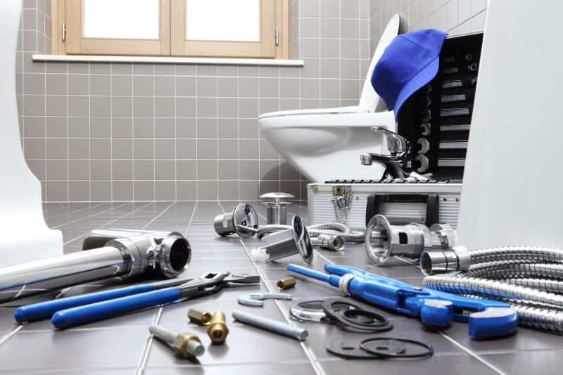 Top Bathroom Remodeling Companies in Beaver Dam, WI