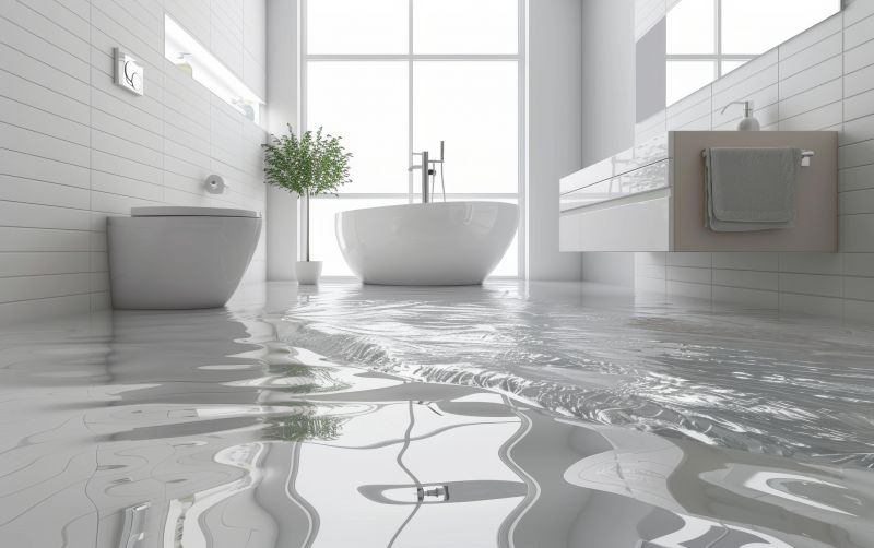 Top Bathroom Remodeling Companies in Ripon, WI