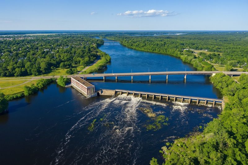 Best Bathroom Remodeling pros in Beaver Dam, WI